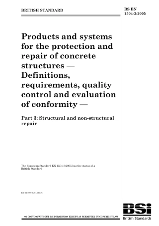BS EN 01504-3-2005.pdf
