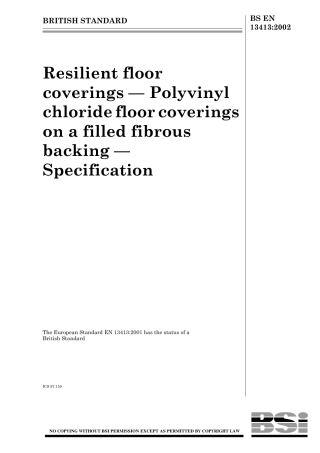 BS EN 13413-2002.pdf