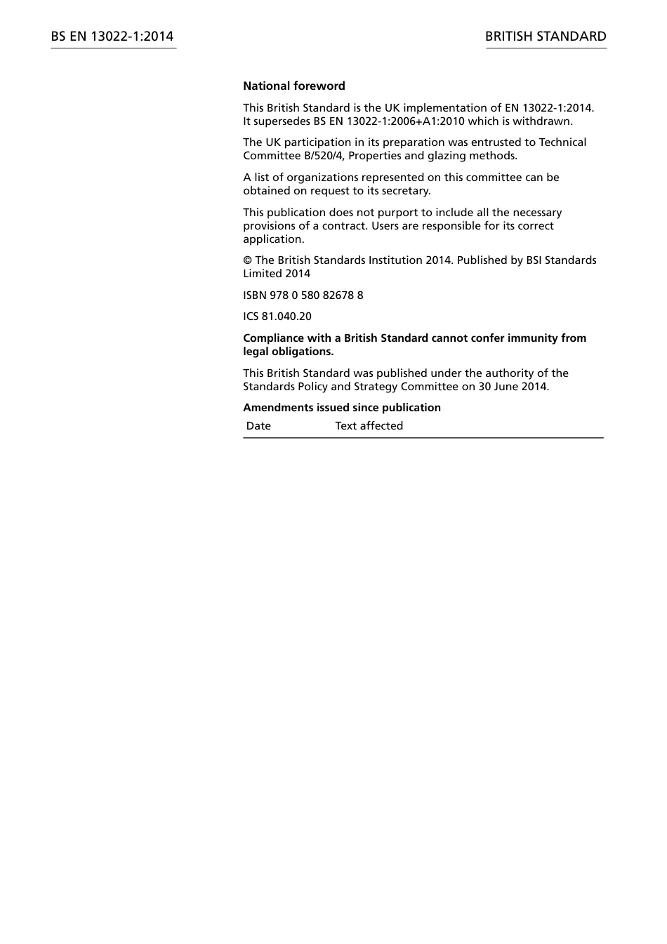 BS EN 13022-1-2014.pdf_第2页