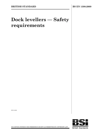 BS EN 01398-2009.pdf