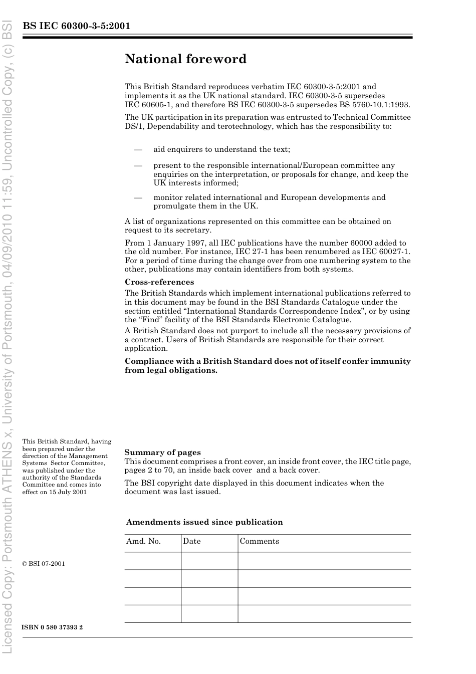 BS IEC 60300-3-52001.pdf_第2页