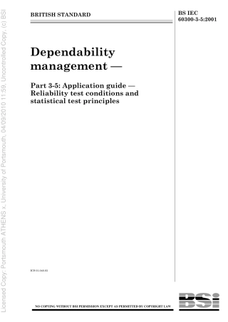 BS IEC 60300-3-52001.pdf