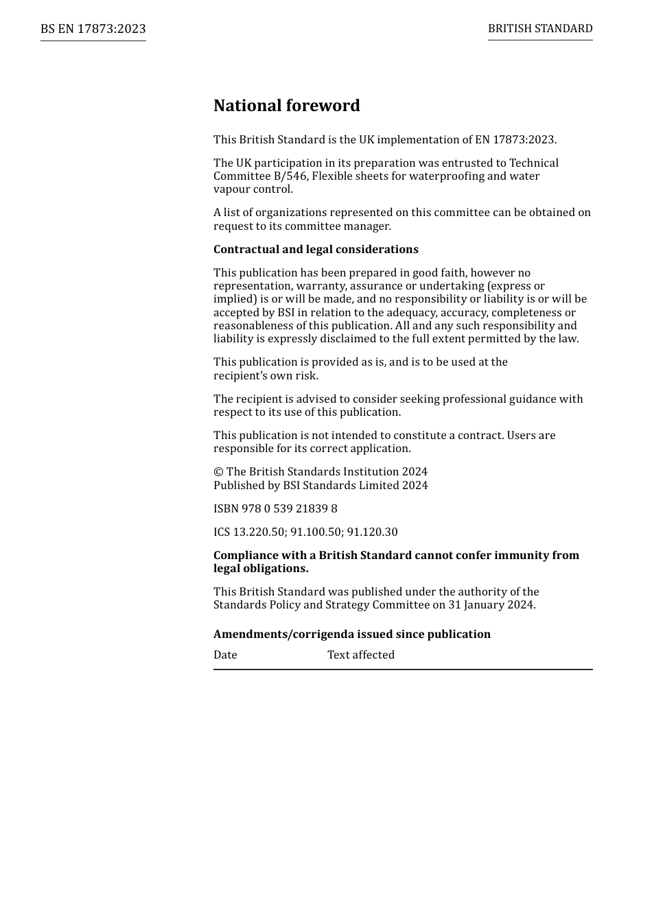 BS EN 17873-2023.pdf_第2页