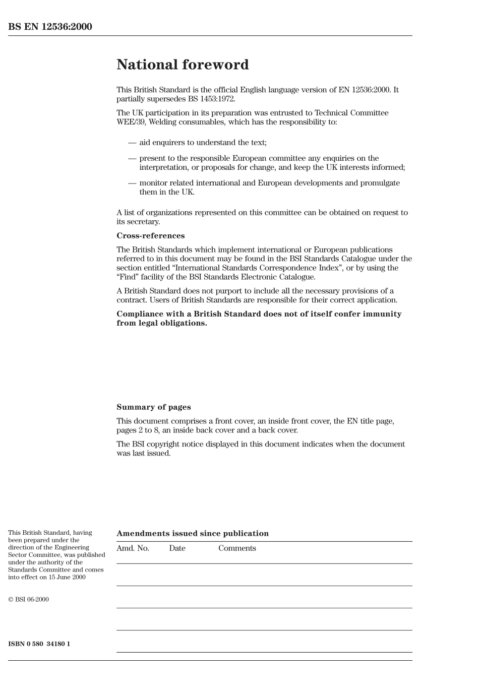 BS EN 12536-2000.pdf_第2页