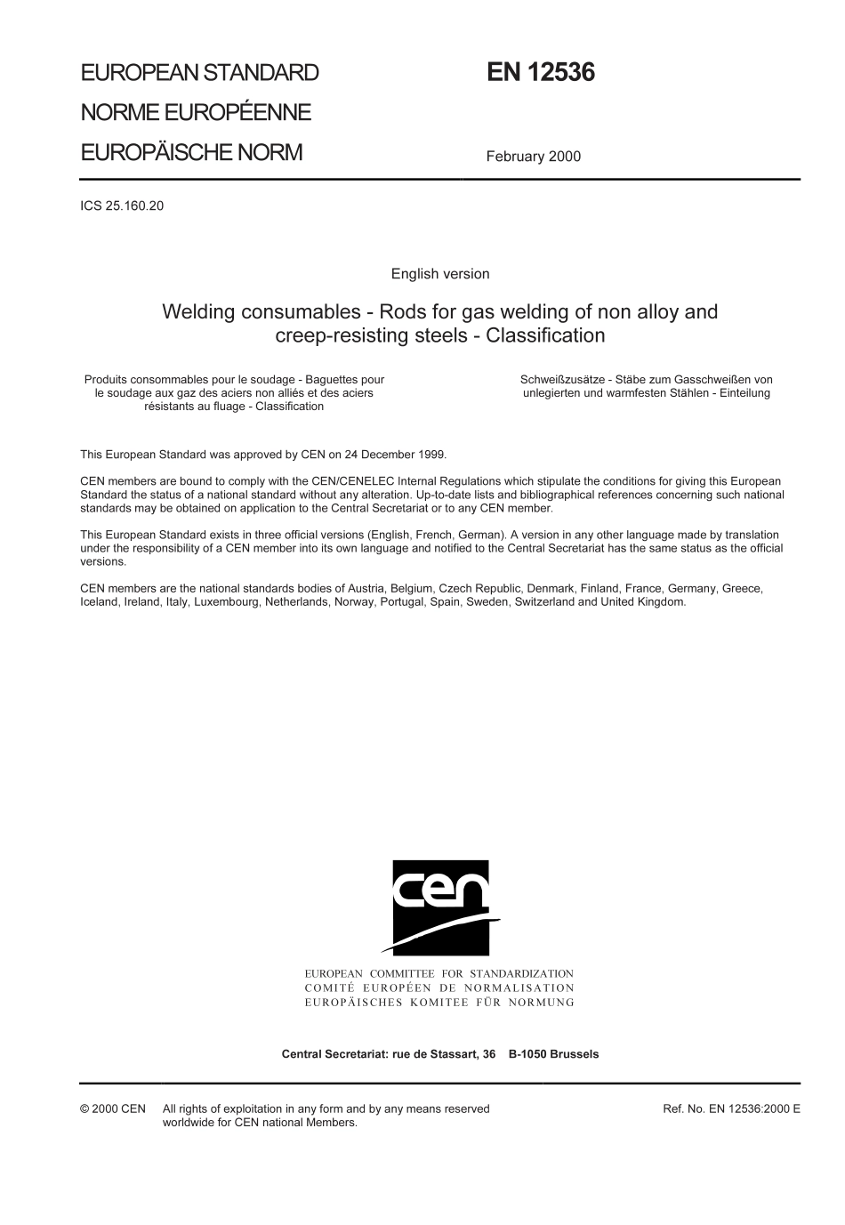 BS EN 12536-2000.pdf_第3页