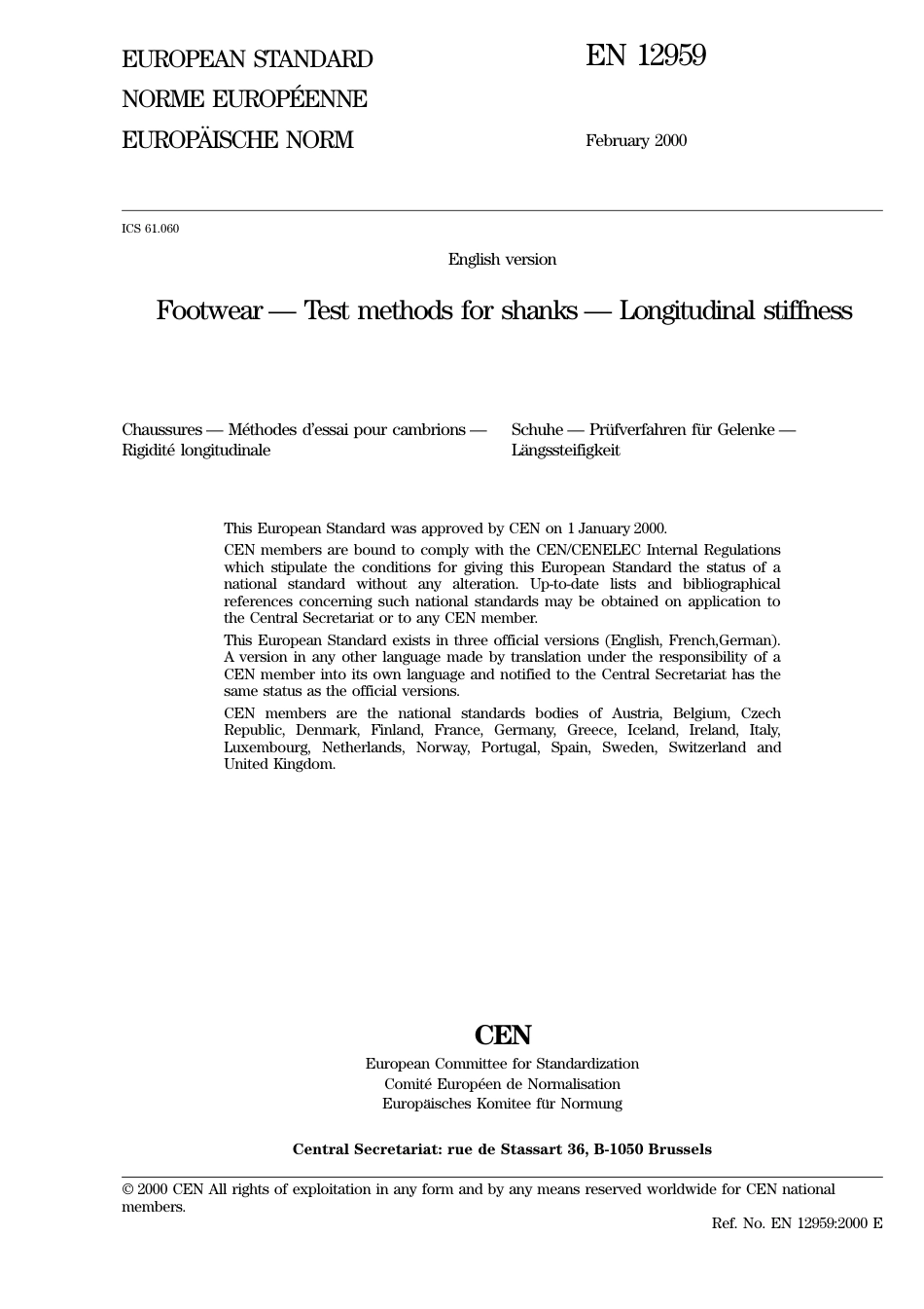 BS EN 12959-2000.pdf_第3页