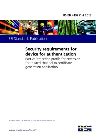 BS EN 419251-2-2013.pdf