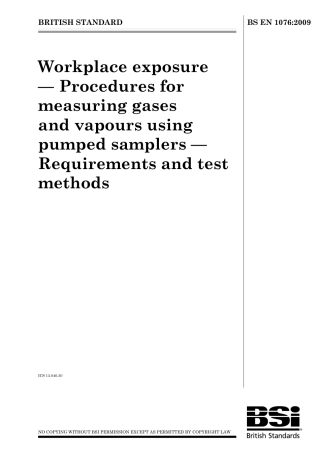 BS EN 01076-2009.pdf