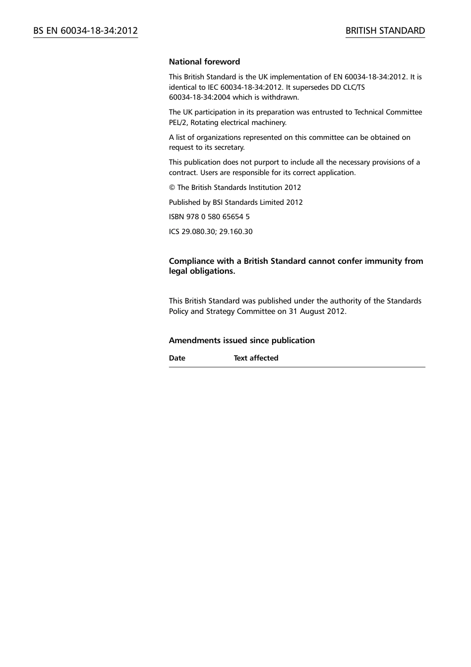 BS EN 60034-18-34-2012.pdf_第2页