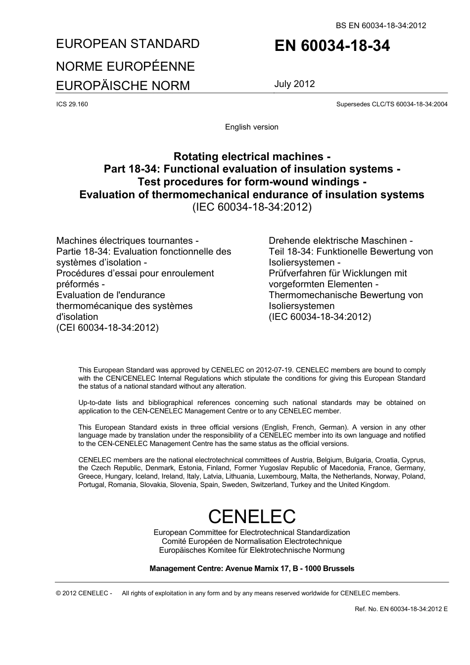 BS EN 60034-18-34-2012.pdf_第3页