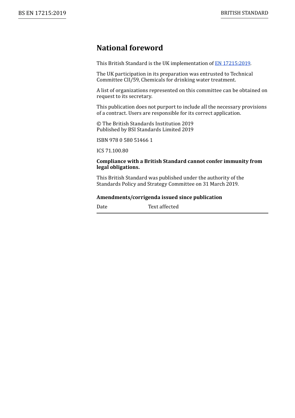 BS EN 17215-2019.pdf_第2页