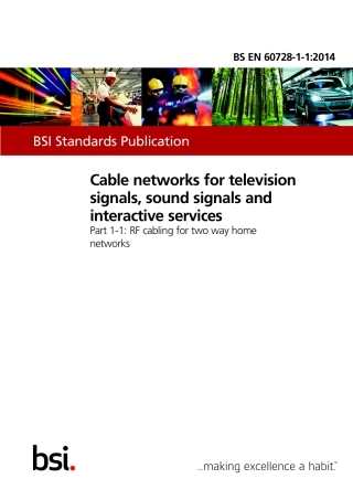 BS EN 60728-1-1-2014.pdf