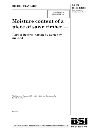 BS EN 13183-1-2002 (2007).pdf