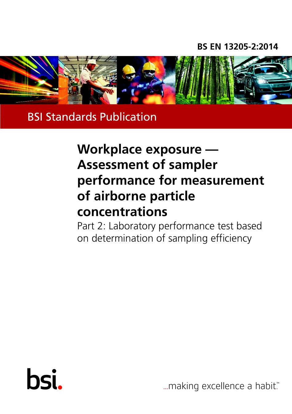 BS EN 13205-2-2014.pdf_第1页