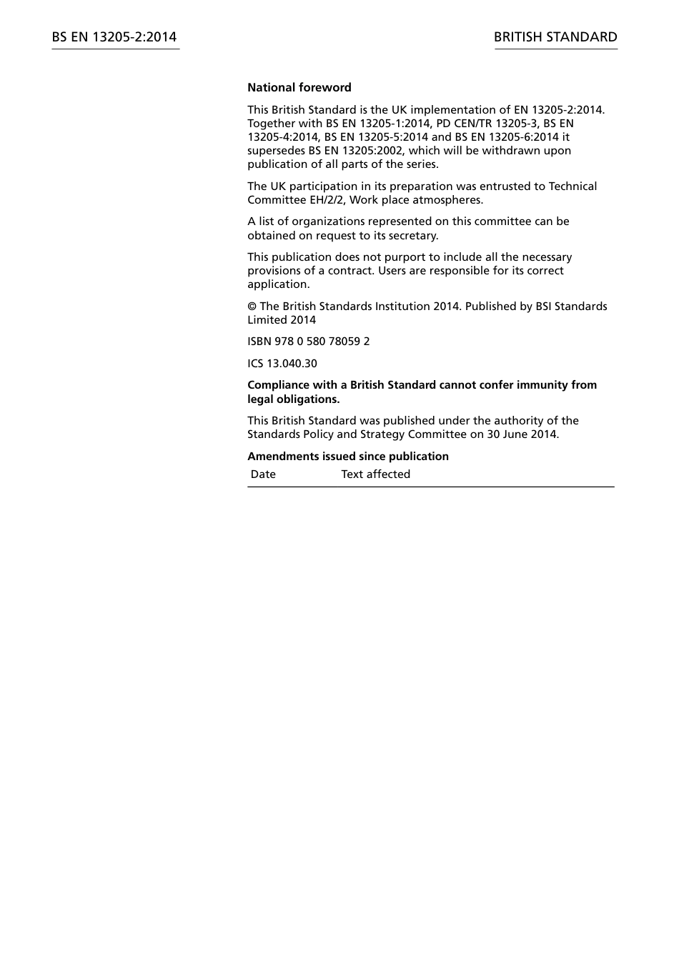 BS EN 13205-2-2014.pdf_第2页