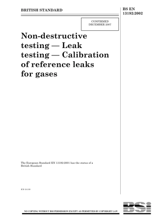 BS EN 13192-2002 (2007).pdf