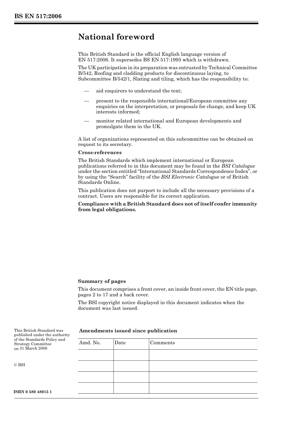 BS EN 00517-2006.pdf_第2页