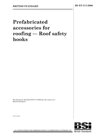 BS EN 00517-2006.pdf