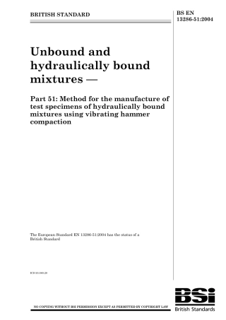 BS EN 13286-51-2004.pdf