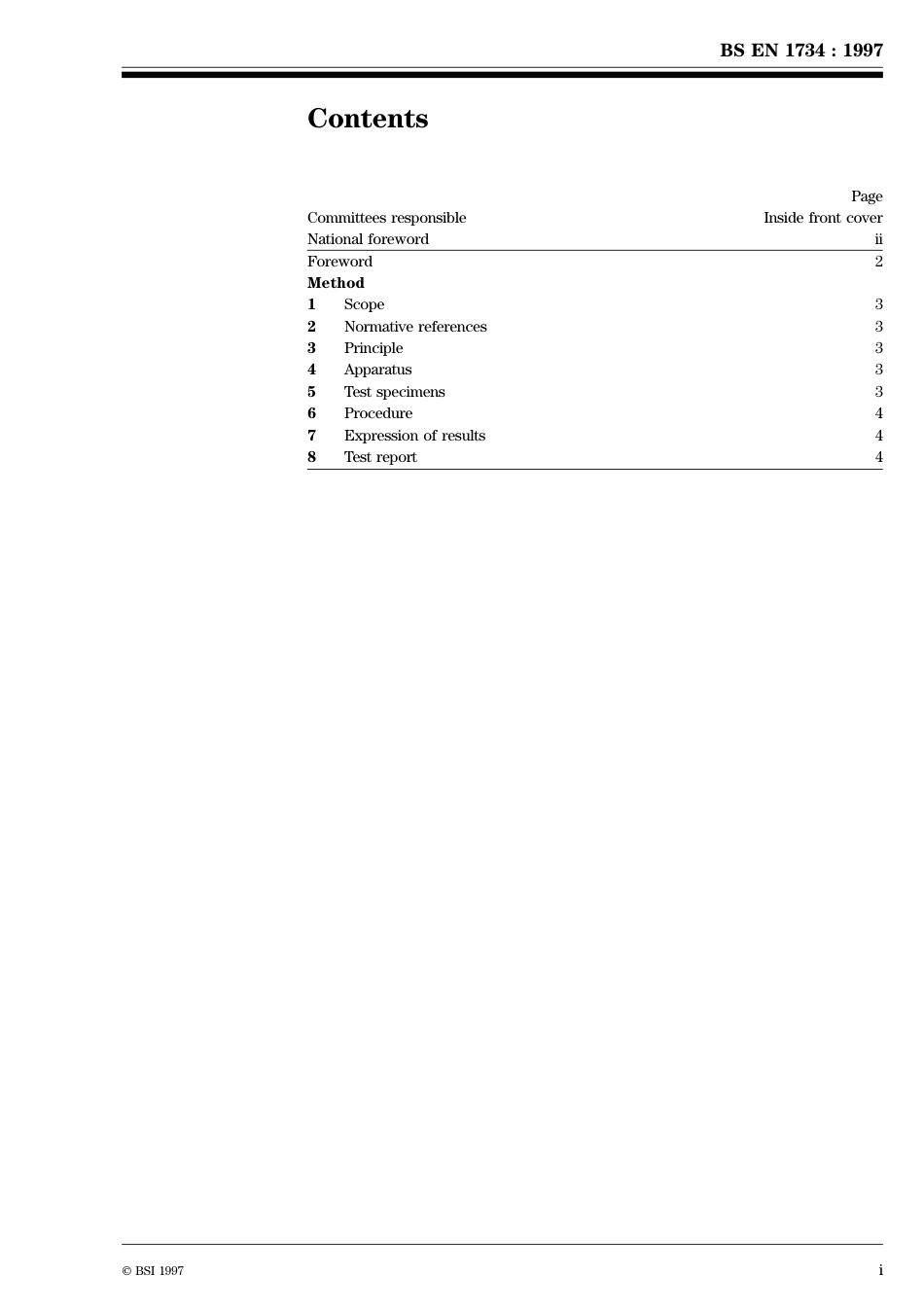 BS EN 01734-1997.pdf_第3页