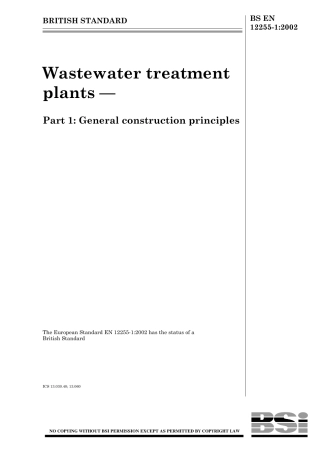 BS EN 12255-1-2002.pdf