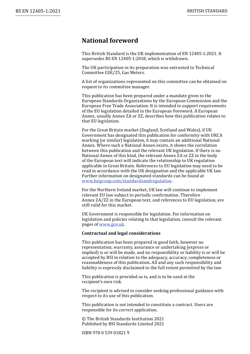 BS EN 12405-1-2021.pdf_第2页