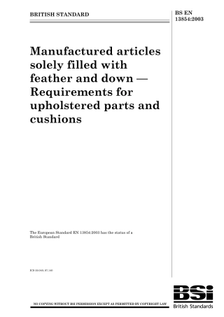 BS EN 13854-2003.pdf