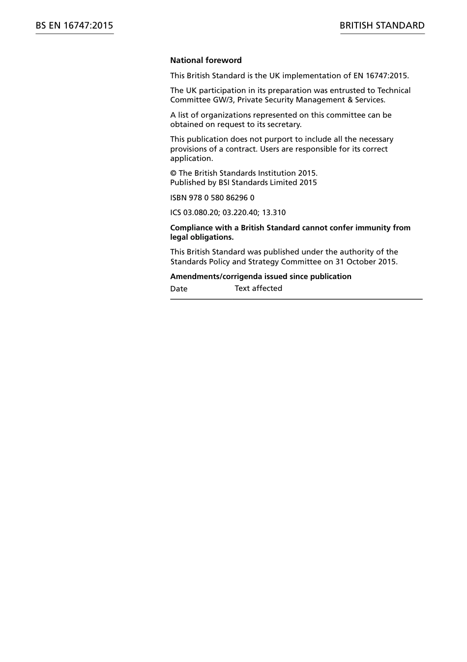 BS EN 16747-2015.pdf_第2页