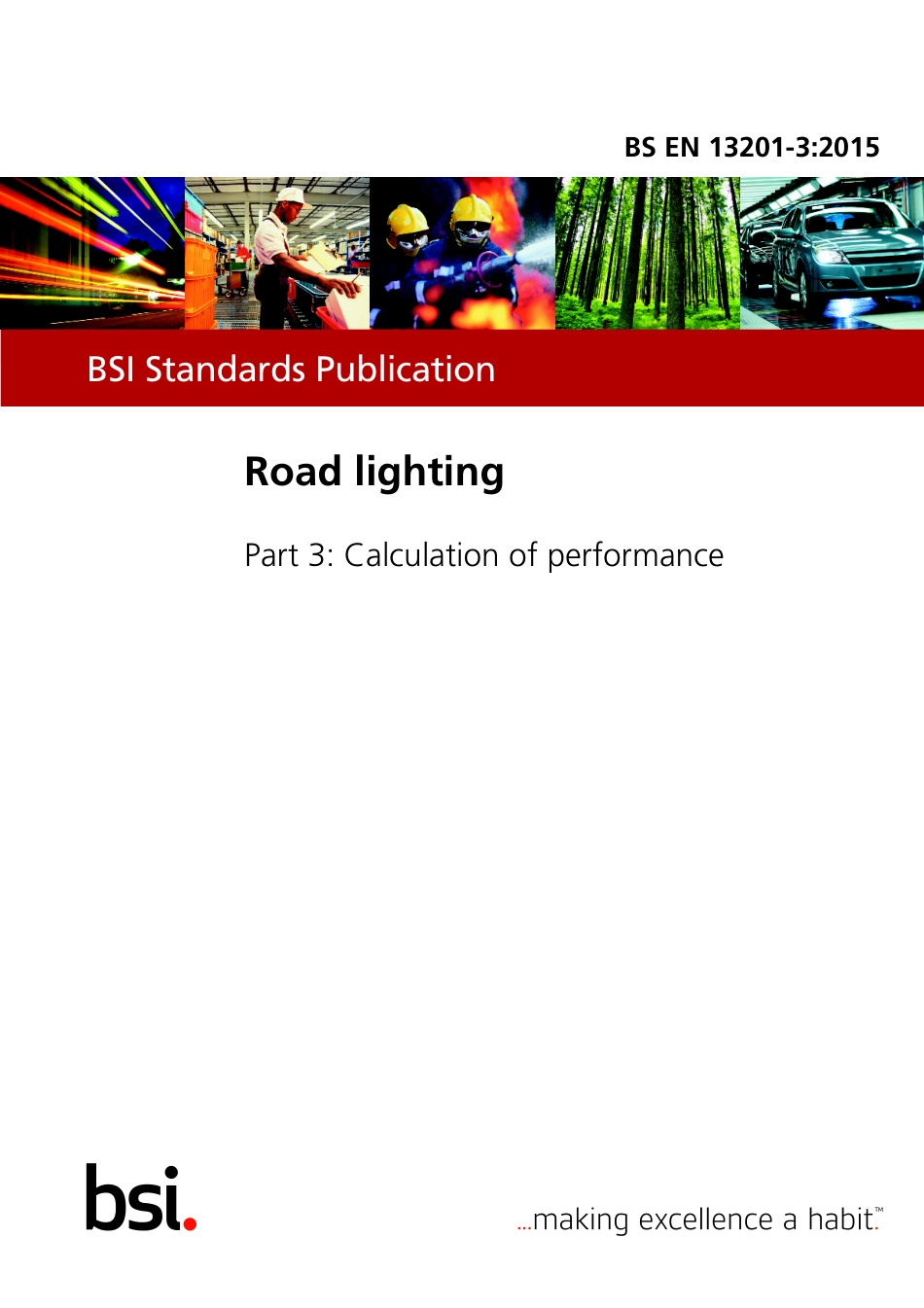 BS EN 13201-3-2015.pdf_第1页