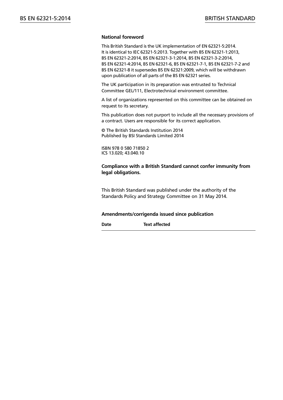 BS EN 62321-5-2014.pdf_第2页