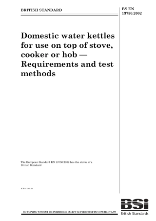 BS EN 13750-2002.pdf
