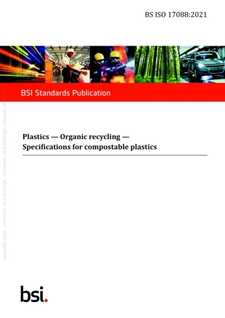 BS ISO 17088-2021--[2021-10-29--05-01-13 PM].pdf