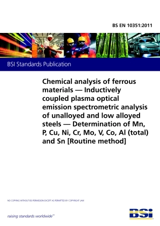 BS EN 10351-2011.pdf