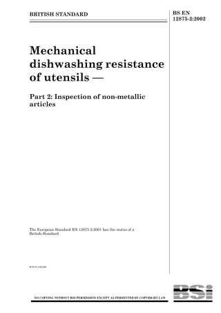 BS EN 12875-2-2002.pdf