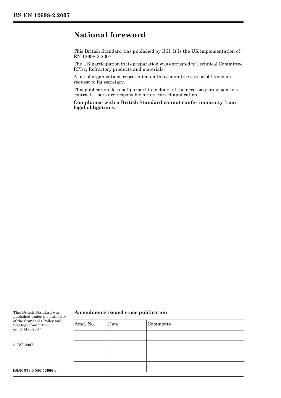 BS EN 12698-2-2007.pdf_第2页