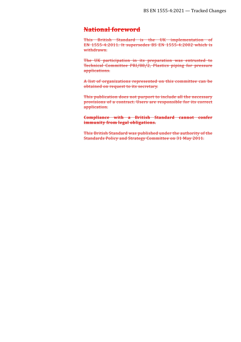 BS EN 1555-4-2021 - TC.pdf_第3页