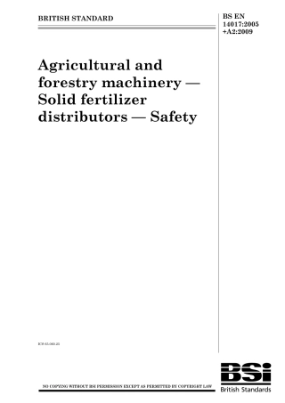 BS EN 14017-2005 + A2-2009.pdf