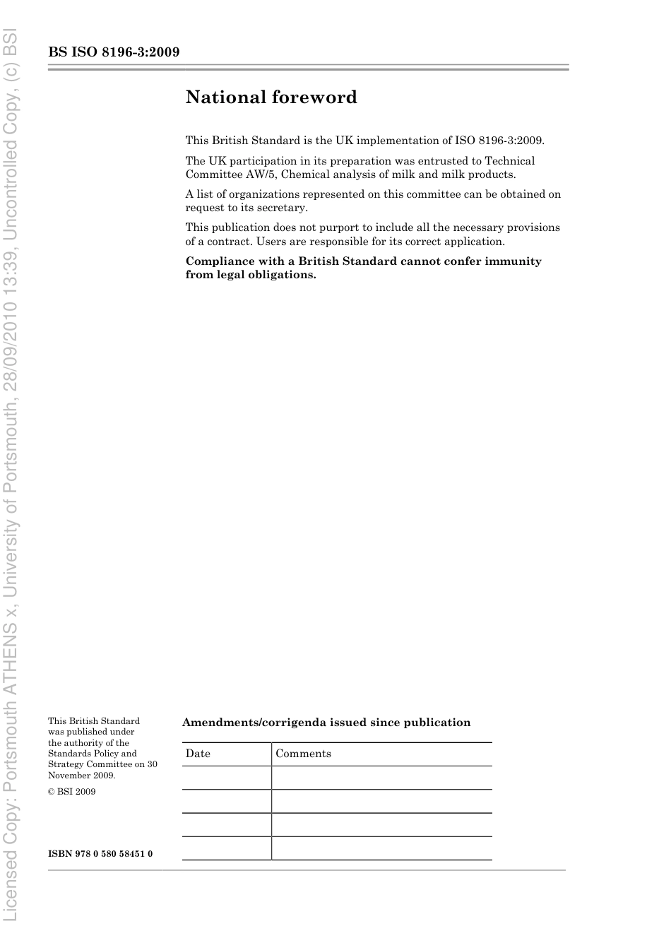 BS ISO 8196-32009.pdf_第2页