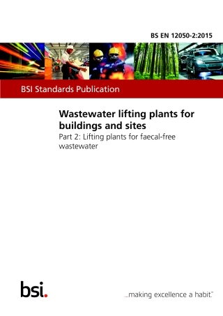 BS EN 12050-2-2015.pdf