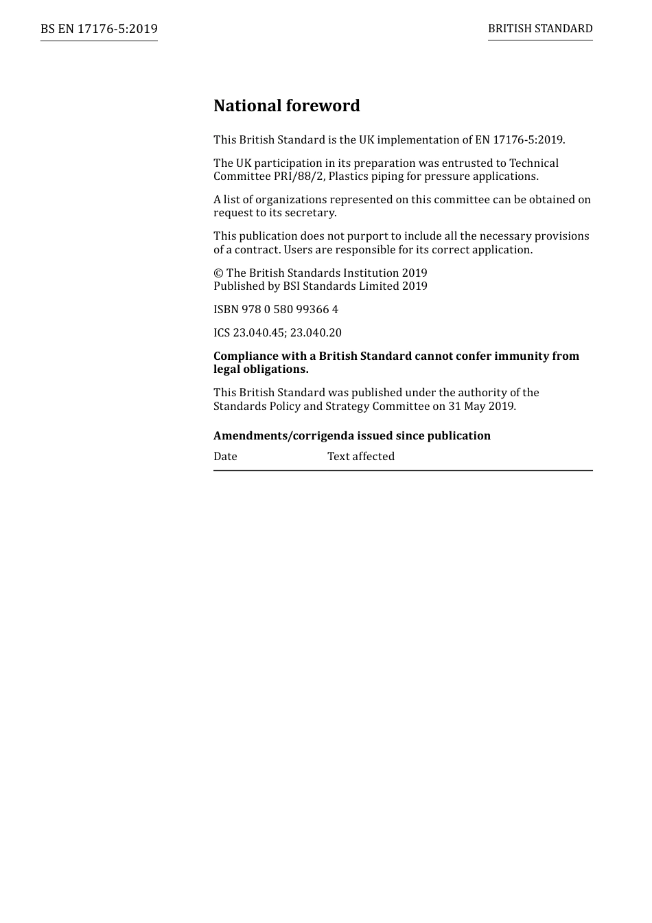 BS EN 17176-5-2019.pdf_第2页