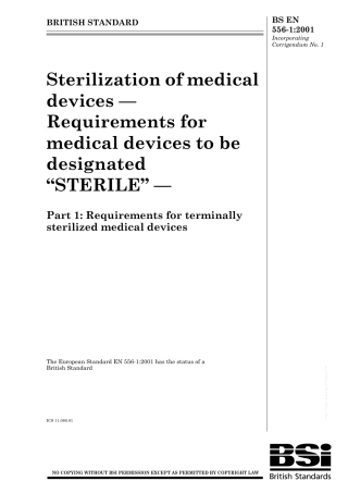 BS EN 00556-1-2001 (2006).pdf