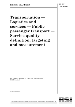 BS EN 13816-2002.pdf