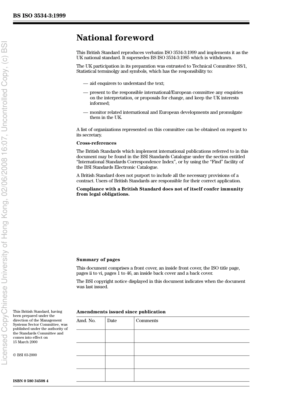 BS ISO 3534-31999.pdf_第2页
