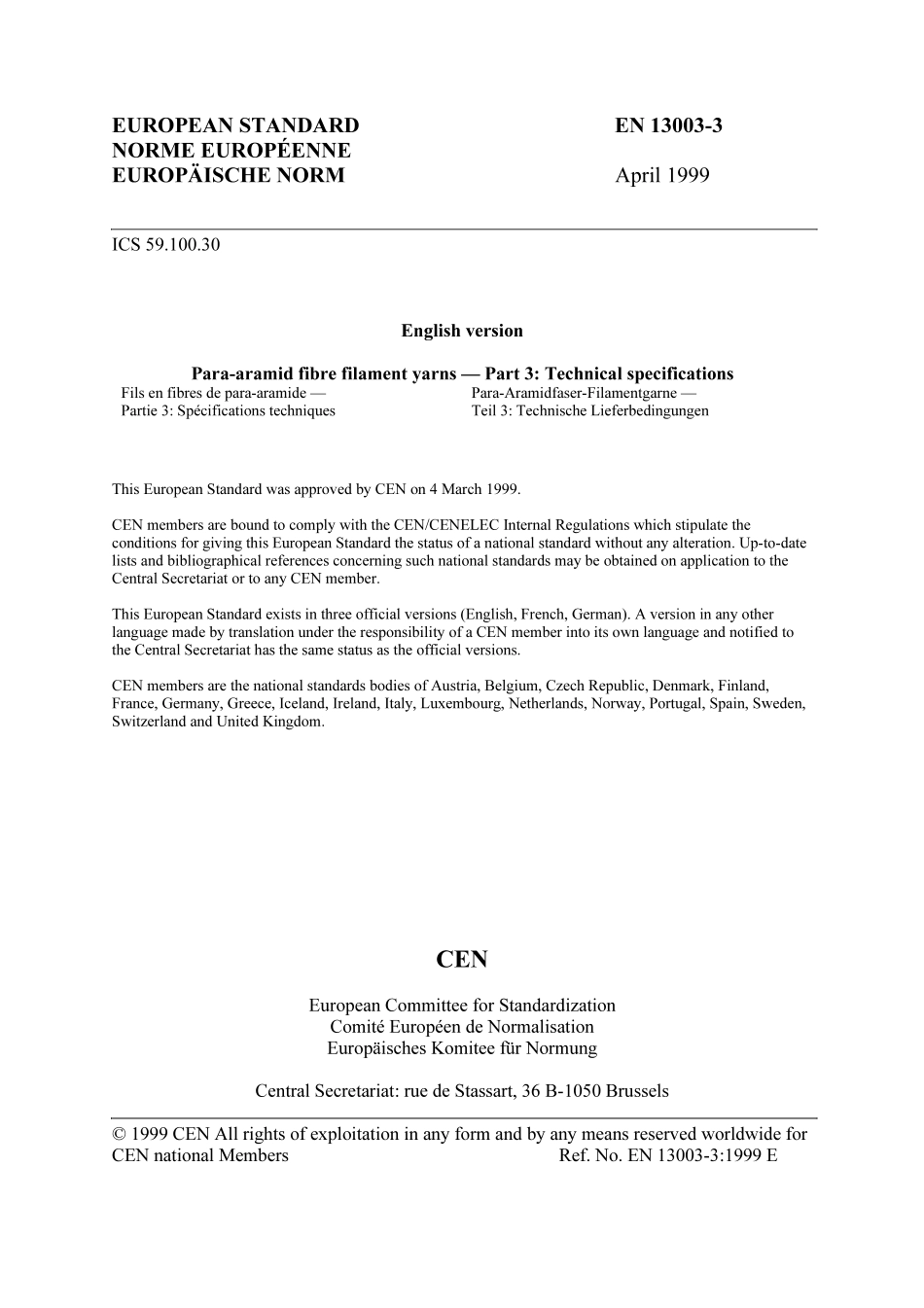 BS EN 13003-3-1999.pdf_第3页