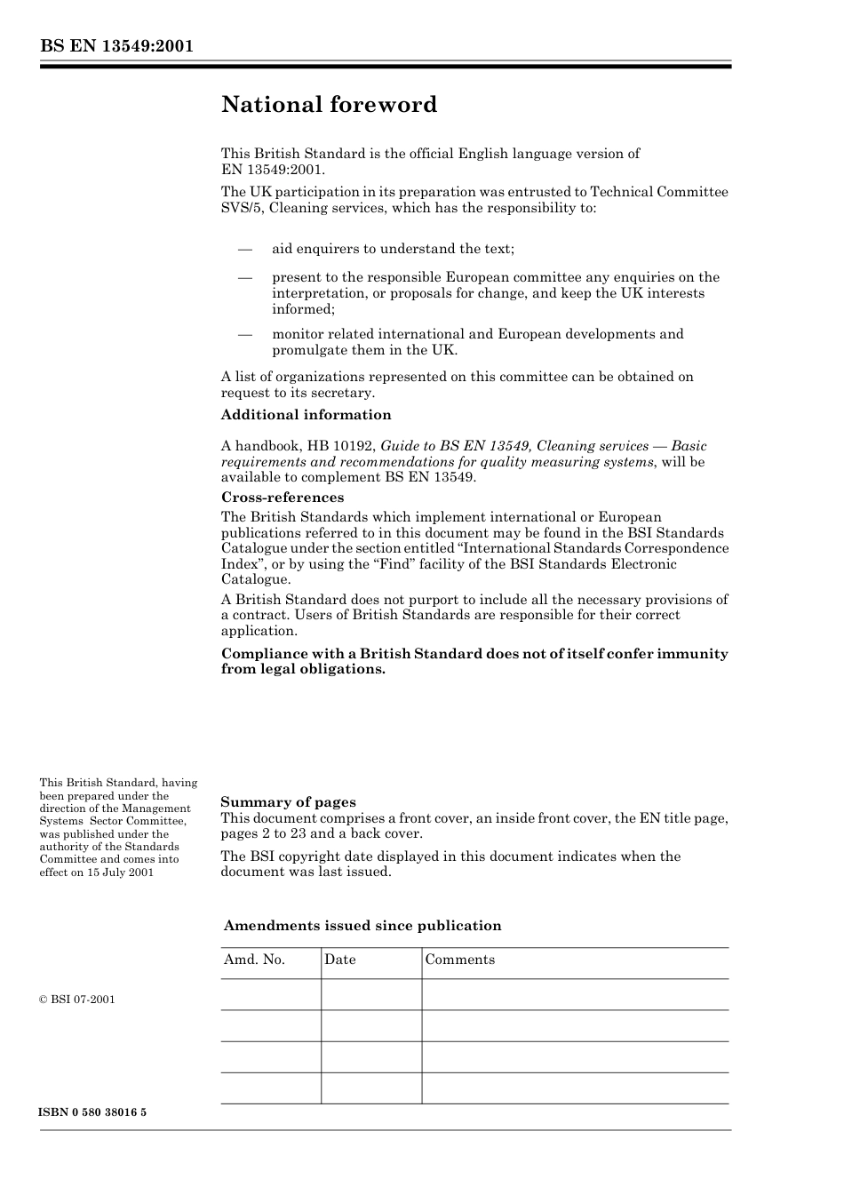 BS EN 13549-2001.pdf_第2页