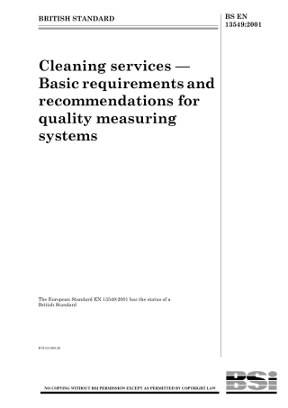 BS EN 13549-2001.pdf