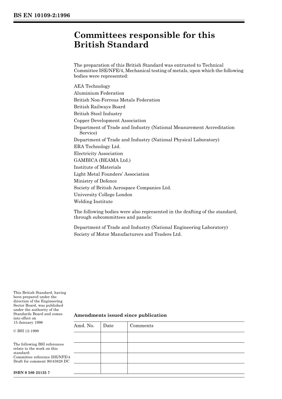 BS EN 10109-2-1996.pdf_第2页