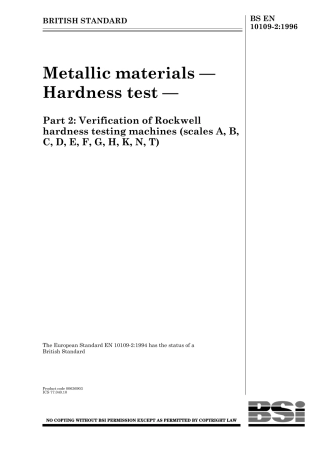 BS EN 10109-2-1996.pdf