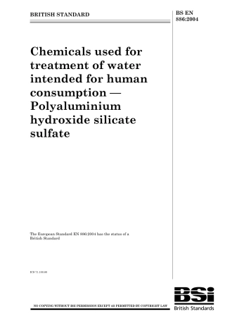 BS EN 00886-2004.pdf