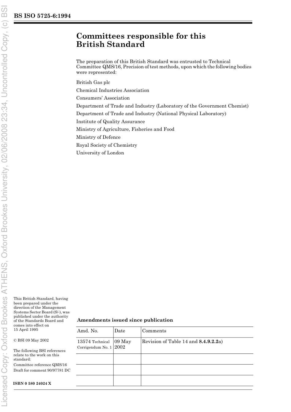 BS ISO 5725-61994.pdf_第2页